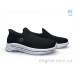 Кроссовки Ok Shoes